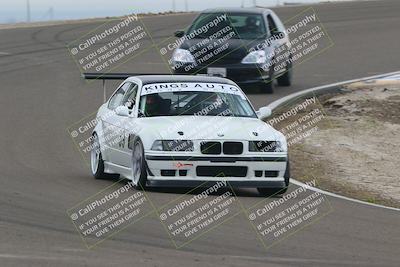 media/Dec-19-2025-Lucky Dog Racing (Fri) [[3b7b1b5fc8]]/Intermediate Low/Session 4 Turn 2 Turn 3/